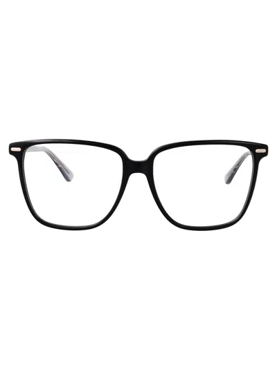Calvin Klein Optical