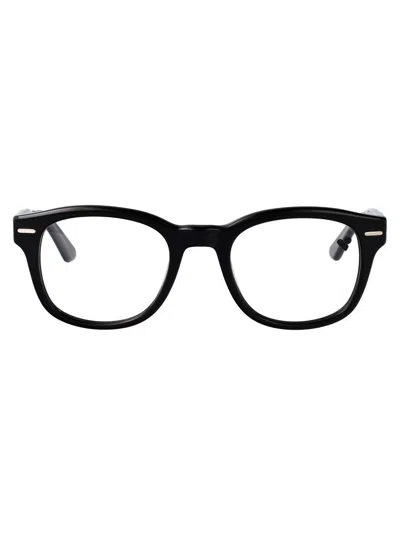 Calvin Klein Optical