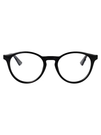 Calvin Klein Optical