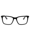 Calvin Klein Ck23550 Rectangle-frame Glasses