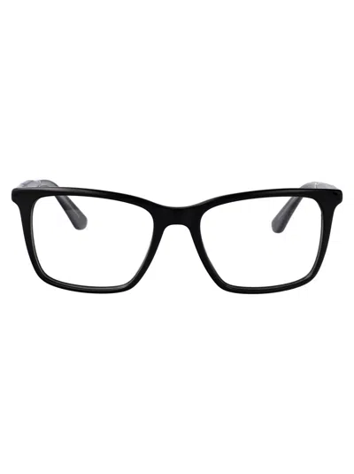 CALVIN KLEIN CALVIN KLEIN OPTICAL