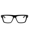 Calvin Klein Ck23522 Square-frame Glasses