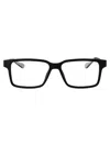 Calvin Klein Ck23550 Rectangle-frame Glasses