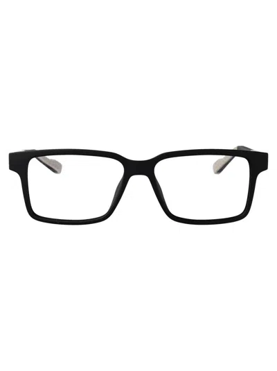 CALVIN KLEIN CALVIN KLEIN OPTICAL