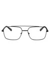 Calvin Klein Optical