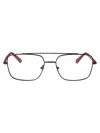 Calvin Klein Optical