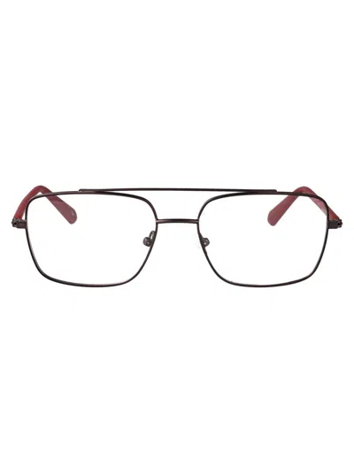 Calvin Klein Optical
