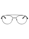 Calvin Klein Optical