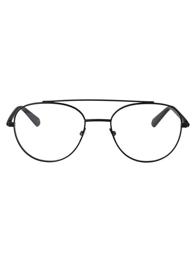 Calvin Klein Optical