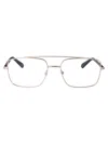 Calvin Klein Optical
