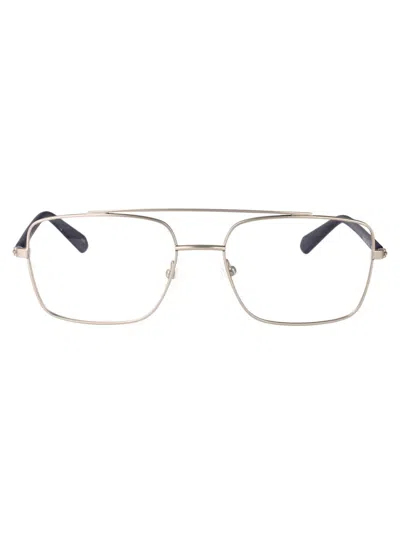CALVIN KLEIN CALVIN KLEIN OPTICAL