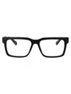 Calvin Klein Optical