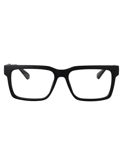 Calvin Klein Optical