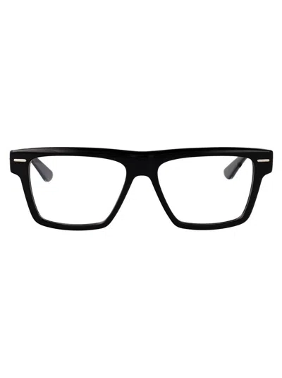 CALVIN KLEIN CALVIN KLEIN OPTICAL