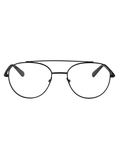 CALVIN KLEIN CALVIN KLEIN OPTICAL