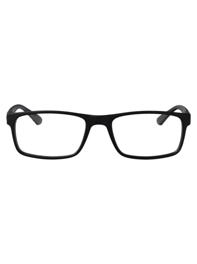 CALVIN KLEIN CALVIN KLEIN OPTICAL