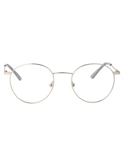 CALVIN KLEIN CALVIN KLEIN OPTICAL