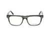 Calvin Klein Eyeglasses