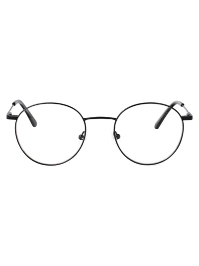 CALVIN KLEIN CALVIN KLEIN OPTICAL
