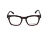 Calvin Klein Optical In Brown