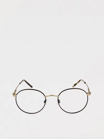 Calvin Klein Optical Frames Men  In Multi