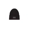 Calvin Klein Organic Cotton Hats & Men's Cap In Black