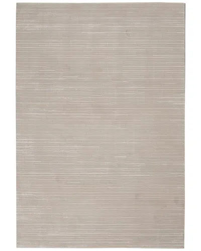 Calvin Klein Orlando Modern Indoor Area Rug In Neutral
