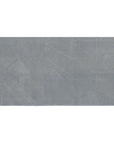 Calvin Klein Orlando Modern Indoor Area Rug In Grey
