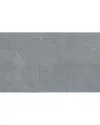 Calvin Klein Orlando Modern Indoor Area Rug In Grey