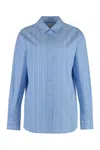 Calvin Klein Shirts