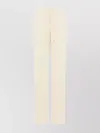 Calvin Klein Pant Viscose Blend Elastic Waist