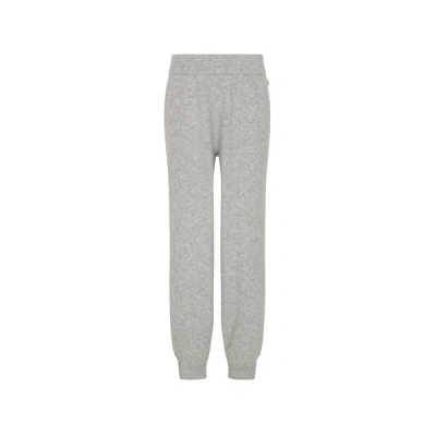 Calvin Klein Pantalon De Jogging In Gray