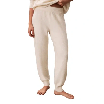 Calvin Klein Pantalon De Jogging In Neutral