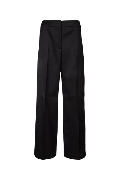CALVIN KLEIN CALVIN KLEIN PANTALONE