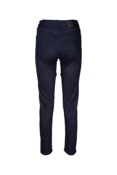 CALVIN KLEIN PANTALONE