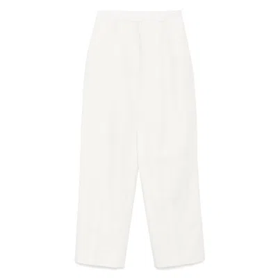 CALVIN KLEIN CALVIN KLEIN PANTS