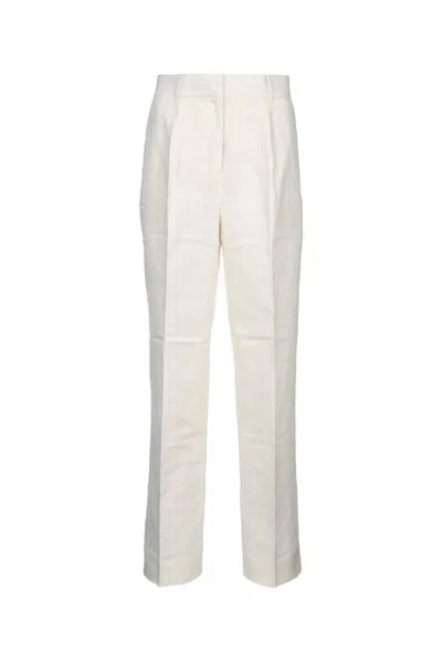 CALVIN KLEIN CALVIN KLEIN PANTS