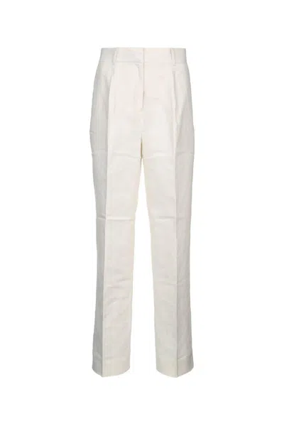 CALVIN KLEIN CALVIN KLEIN PANTS