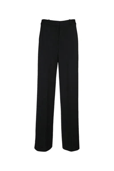 CALVIN KLEIN CALVIN KLEIN PANTS