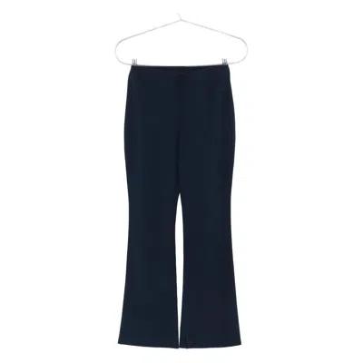 CALVIN KLEIN CALVIN KLEIN PANTS