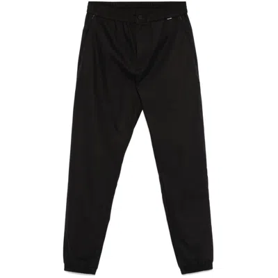 CALVIN KLEIN CALVIN KLEIN PANTS