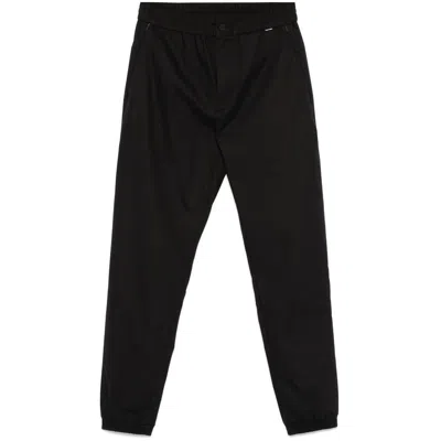 CALVIN KLEIN CALVIN KLEIN PANTS