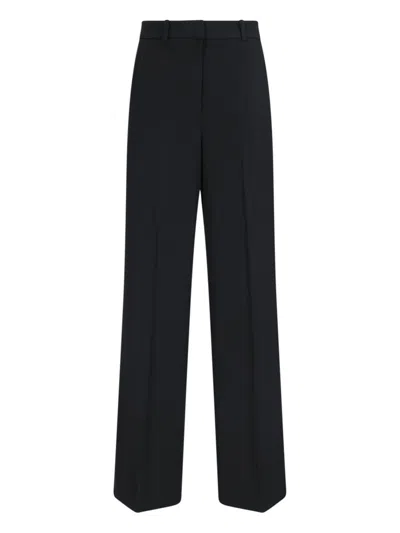 CALVIN KLEIN PANTS CALVIN KLEIN