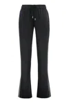 Calvin Klein Pants  In Black