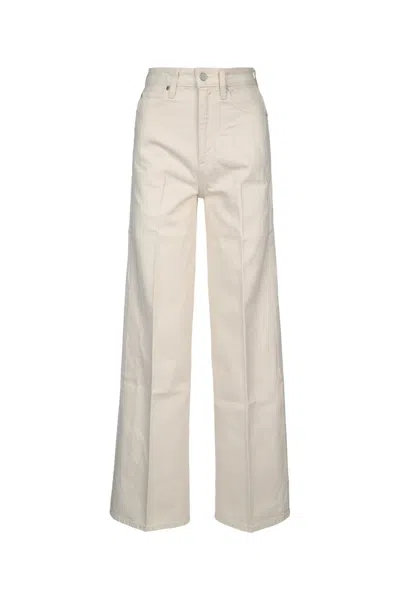 CALVIN KLEIN PANTS CALVIN KLEIN