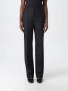 Calvin Klein Pants  Woman Color Black