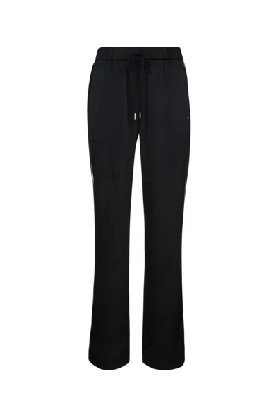 CALVIN KLEIN CALVIN KLEIN PANTS