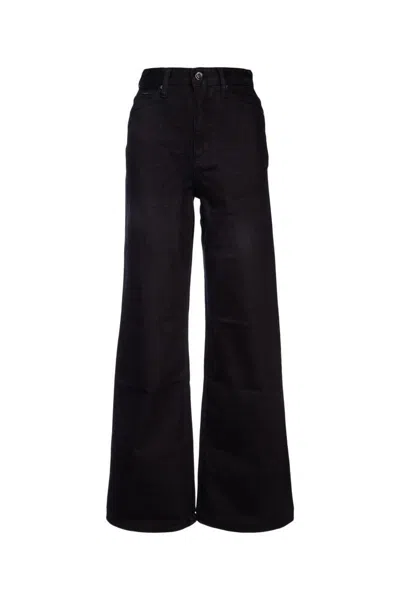CALVIN KLEIN CALVIN KLEIN PANTS