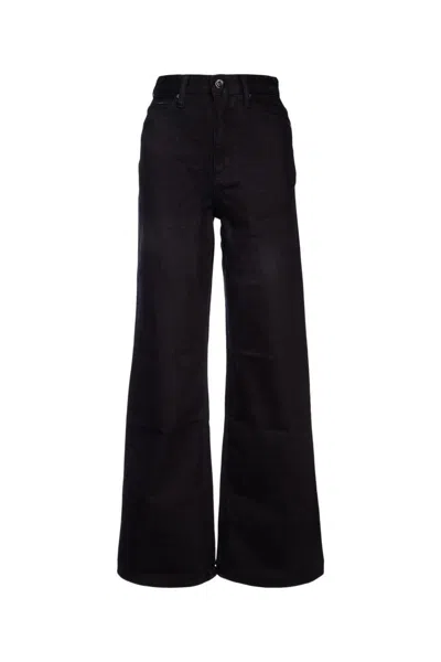 CALVIN KLEIN CALVIN KLEIN PANTS