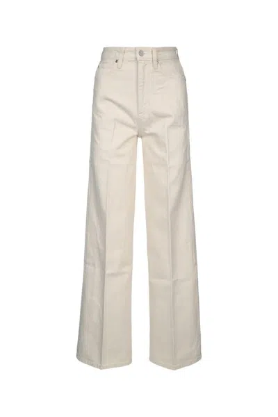 CALVIN KLEIN CALVIN KLEIN PANTS